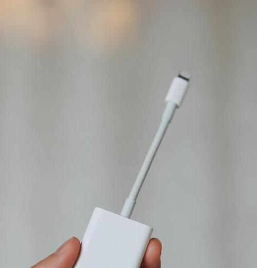 手机如何连接读卡器读取数据？