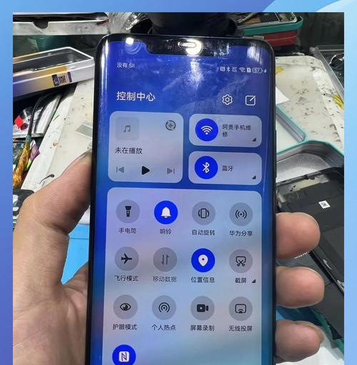 华为剧情手机怎么下载不了？遇到什么问题？