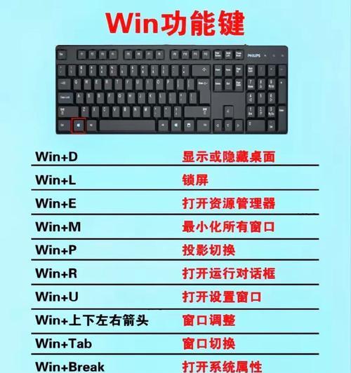 小球子弹游戏机玩法视频教程在哪里？
