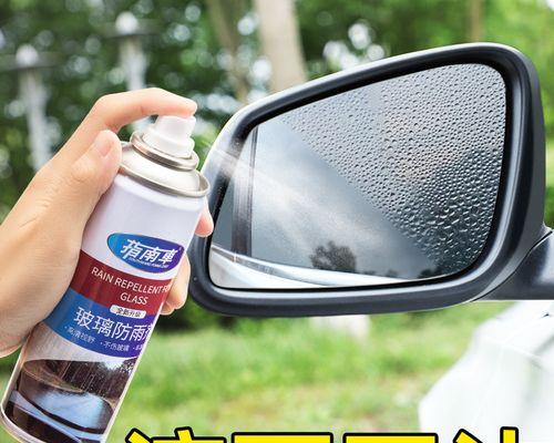手机充电器防雨神器的使用效果如何？