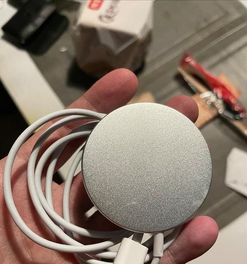 手机充电器防雨神器的使用效果如何？
