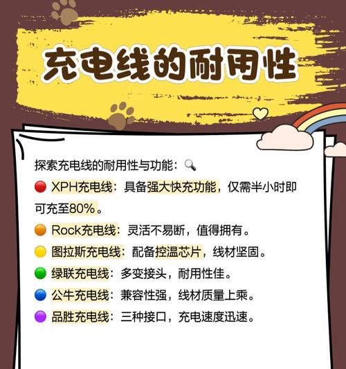分类标签数据线的使用技巧有哪些？