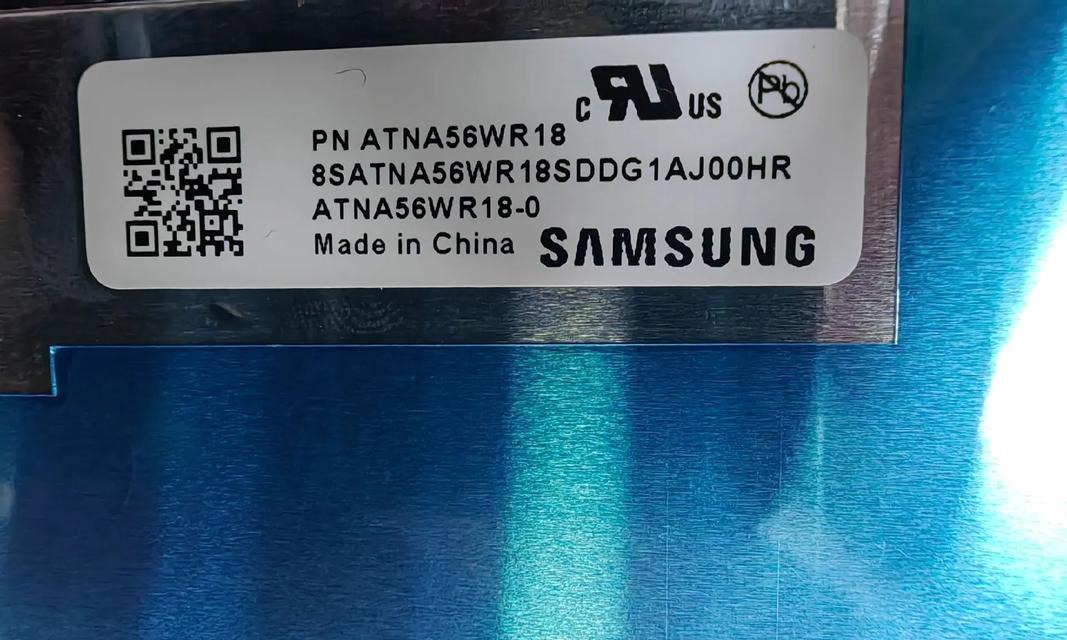 ajat音响品牌质量如何？用户评价怎么样？
