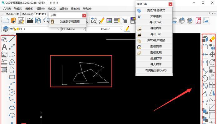 CAD软件对显卡的要求是什么？