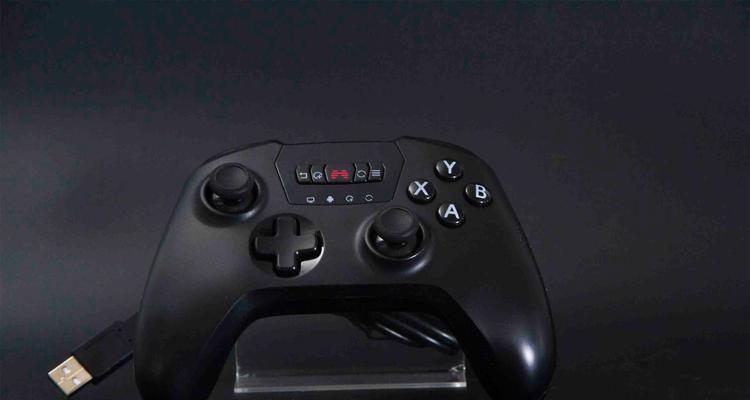 北通斯巴达3switch怎么关机？关机步骤是否简单易懂？