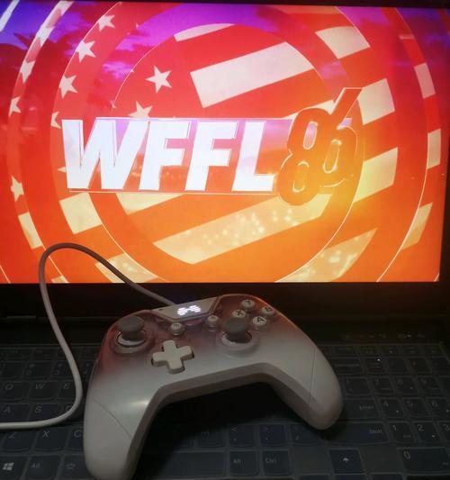 北通斯巴达3switch怎么关机？关机步骤是否简单易懂？