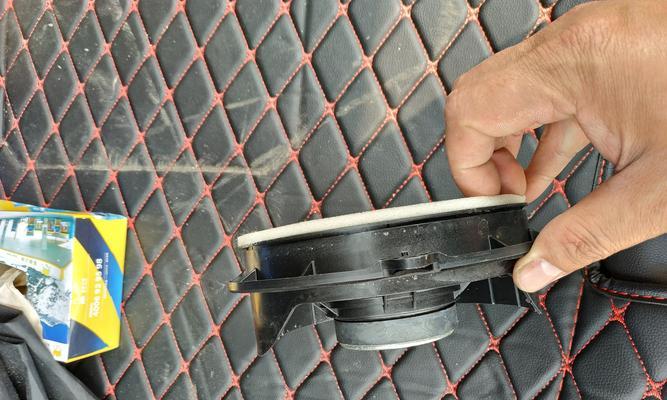低音炮音响拆除视频教程在哪里找？拆除时应注意什么？