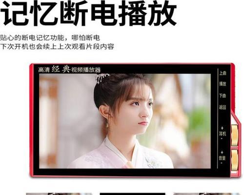 宏茂汽车音响音质如何？性价比高吗？