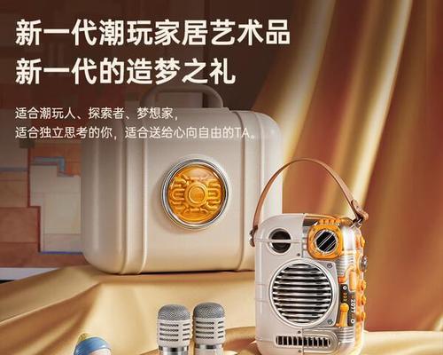 宏茂汽车音响音质如何？性价比高吗？
