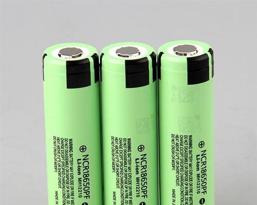 松下7号电池价格为何低廉？低价电池质量有保障吗？