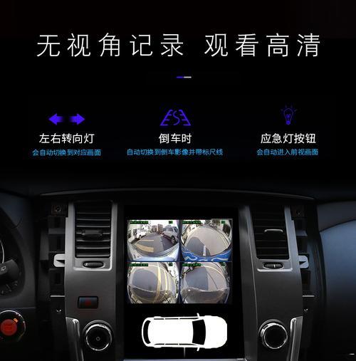 tk摄像头连接手机操作流程？连接失败怎么办？