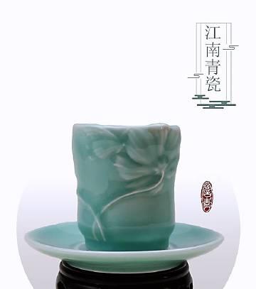 华为青瓷手机截图操作方法是什么？