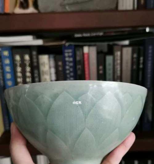 华为青瓷手机截图操作方法是什么？