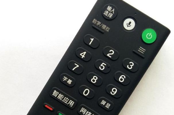 遥控器信号混乱怎么解决？需要更换设备吗？