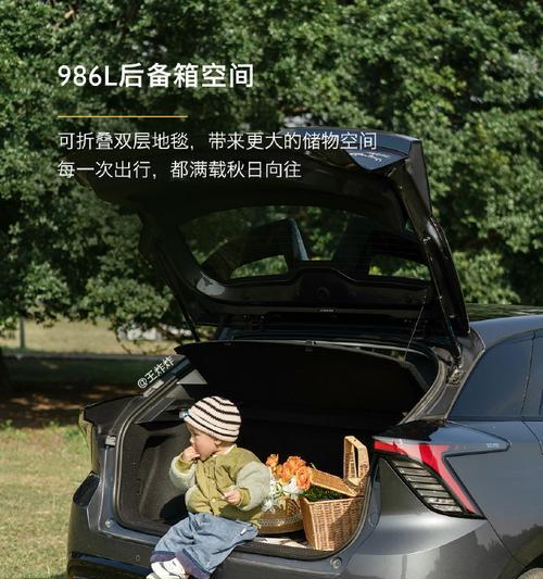 mg4ev音响的音质如何？适合哪些类型的音乐？