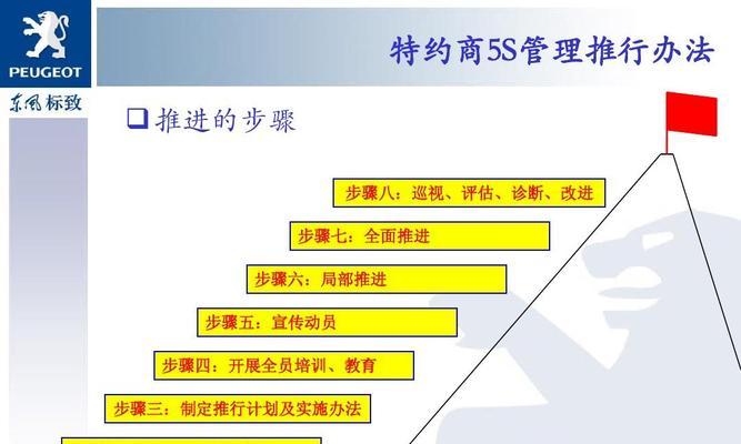 5s防火墙手机设置步骤是什么？