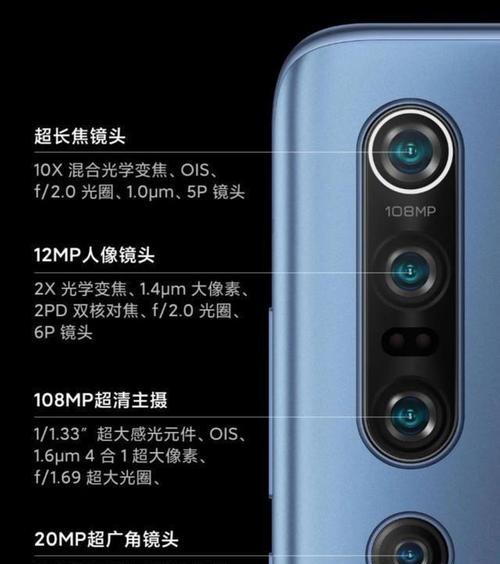 手机前摄摄像头怎么遮挡？有什么好方法？
