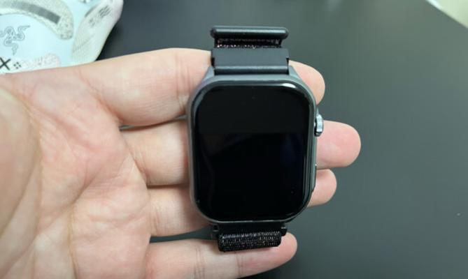 联想来酷儿童手表隐藏功能怎么操作？如何管理手表功能？