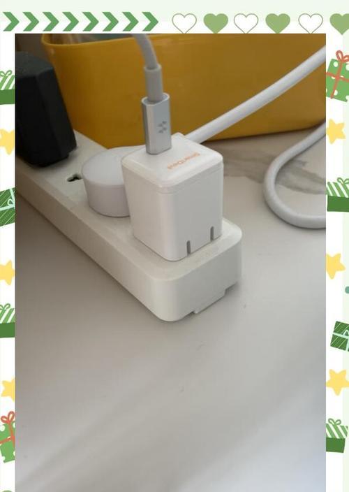 快速闪充电器在苹果手机上的使用方法是什么？使用效果如何？