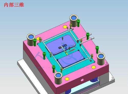电脑桌成型面板的拆卸步骤是什么？拆卸后如何复原？