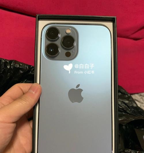 专为车辆连接设计的苹果手机型号是什么？