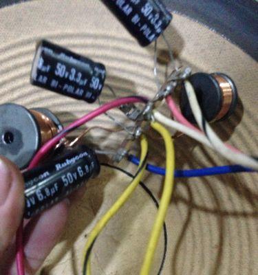 速腾低音炮补型箱体如何拆卸？拆卸步骤是什么？