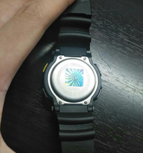 苹果手机充电时标格闪烁是为何？