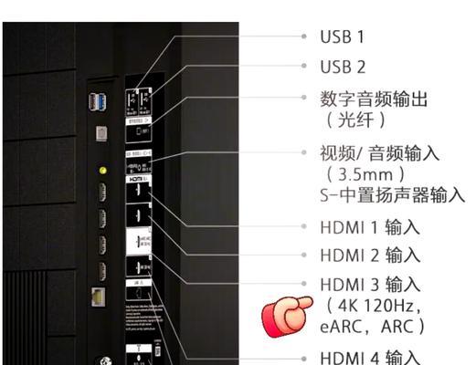 光纤接口连接网关电视步骤是什么？