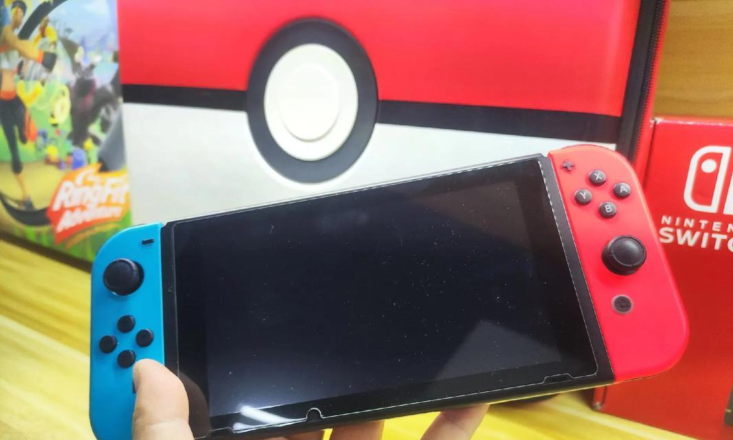 雨音switch旧版下载方法？是否兼容新版系统？