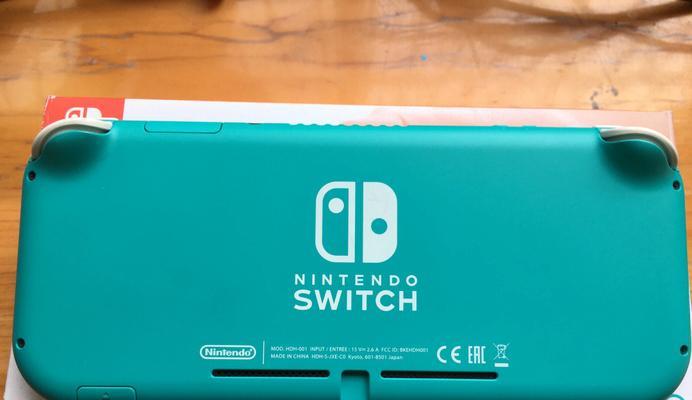 雨音switch旧版下载方法？是否兼容新版系统？