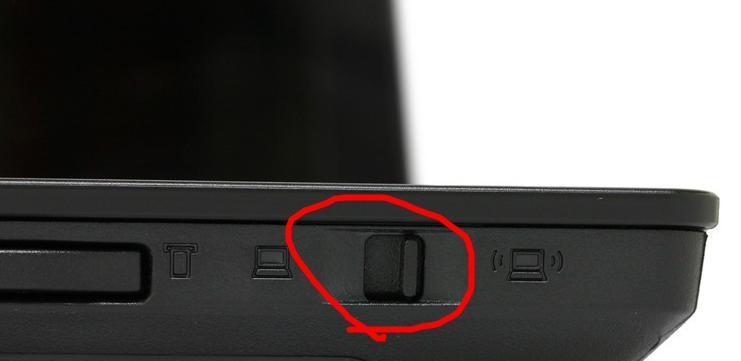 单个蓝牙如何控制电视机开关？蓝牙控制电视机的步骤是什么？