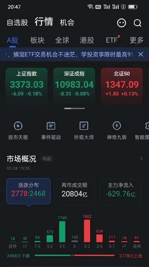 国内操作系统龙头股有哪些？操作系统龙头股的市场表现如何？