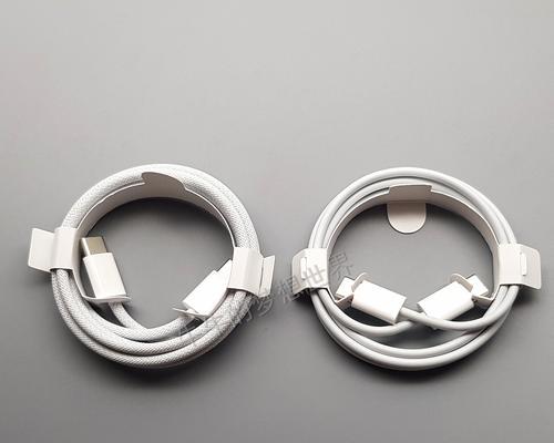 纪念版数据线的拆解方法是什么？