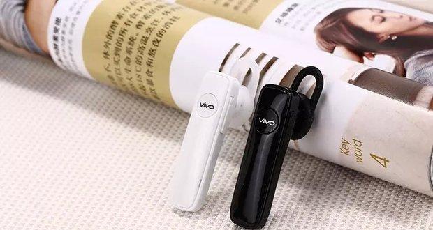 步步高蓝牙耳机性能特点如何？