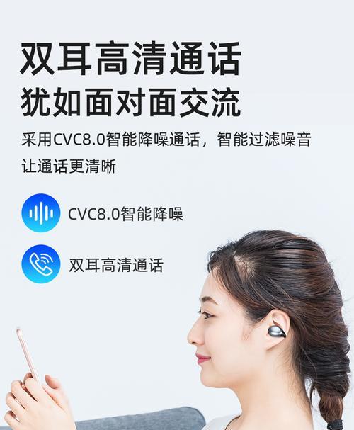 音乐蓝牙耳机耳麦使用方法是什么？如何连接设备？
