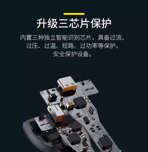 插头车载充电器使用方法是什么？图解步骤详细吗？
