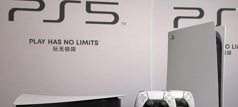 索尼s4游戏机下载游戏步骤是什么？支持哪些游戏格式？