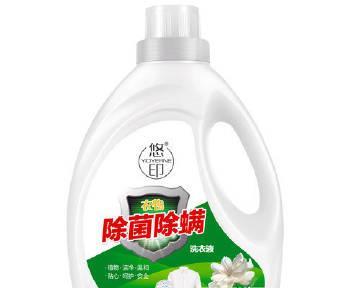 清洁剂游戏机使用方法是什么？常见问题有哪些？