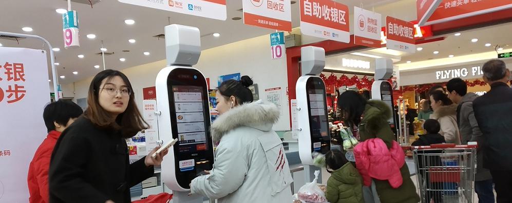 清洁剂游戏机使用方法是什么？常见问题有哪些？