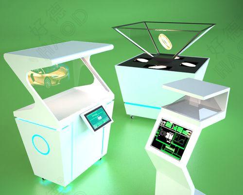 光亚展电源展柜质量如何评价？