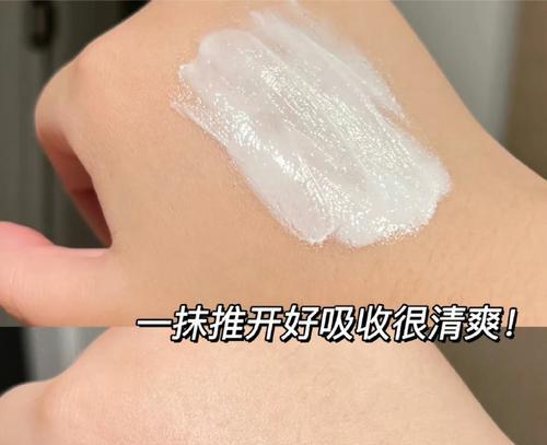 电视屏幕出现黑膜如何有效去除？