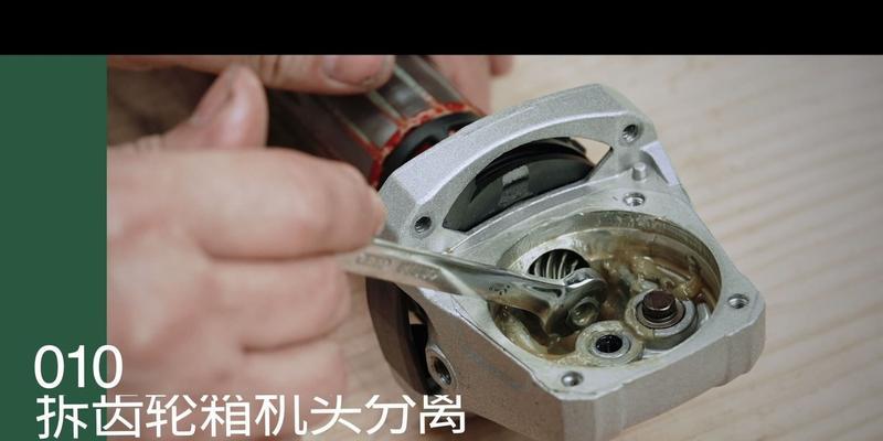 马六大型低音炮拆卸步骤？