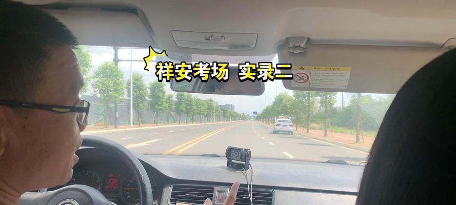 长安祥安音响在知乎的评价如何？