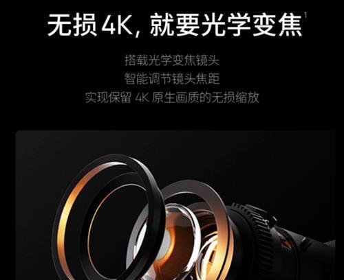 吉米耳机蓝牙连接方法是什么？