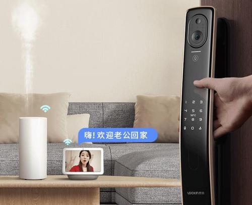 德国巴赫l4蓝牙音响音质如何？值得购买吗？