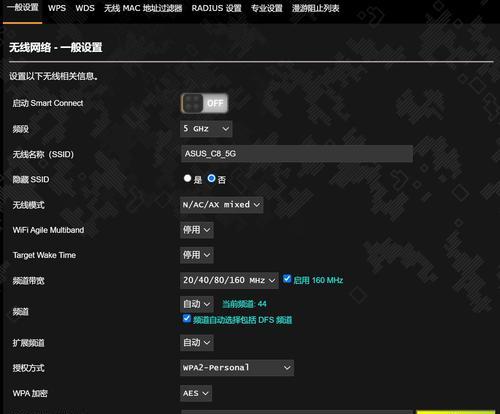 ks渲染显卡的设置步骤是什么？如何优化性能？