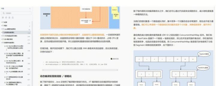 ks渲染显卡的设置步骤是什么？如何优化性能？