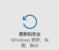 小公牛转换器的正确使用方法是什么？使用中常见问题有哪些？