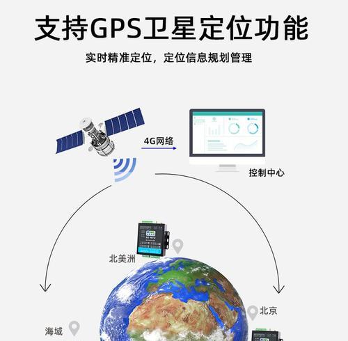 网络模块和网关模块有何区别？