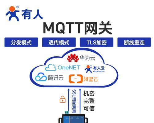 网络模块和网关模块有何区别？